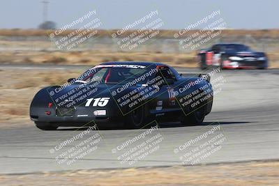media/Nov-16-2024-CalClub SCCA (Sat) [[641f3b2761]]/Group 6/Race (Outside Grapevine)/